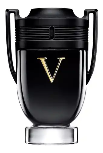 Paco Rabanne Invictus Victory Eau de parfum 100 ml para hombre