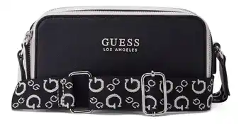 Mercado Libre Bolsa Guess Factory Sf901970-bml oferta