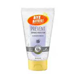 Farmacias YZA Gel Prevent Repelente 150G oferta