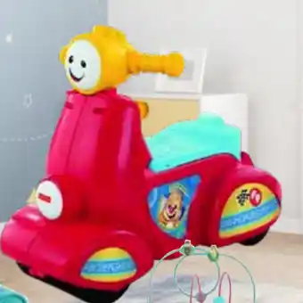 Sam's Club Smart Stages Scooter oferta