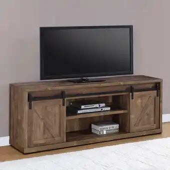 Costco Coaster, Consola de TV, Catania oferta