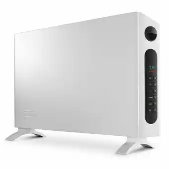 Costco De'Longhi , Calentador de Convección oferta