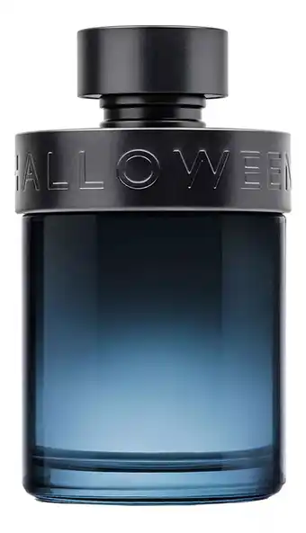 Mercado Libre Halloween Man X Eau de toilette 125 ml para hombre oferta