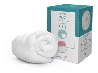 Mercado Libre Sognare Nuo Cubre Colchón: Queen oferta