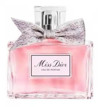 Mercado Libre Miss Dior Eau de parfum 100 ml para mujer oferta