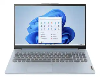 Mercado Libre Laptop Lenovo Ideapad Slim 3 Intel Core I3-1305u 13.a Generación, 8 Gb Ram, 256 Gb Ssd, 15.6 Pulgadas Full Hd, Intel Uhd Grap oferta