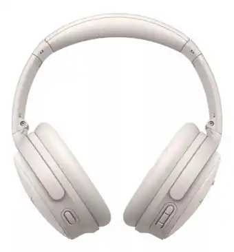 Mercado Libre Bose Quietcomfort 45 Cancelacion De Ruido Diadema Bluetooth oferta
