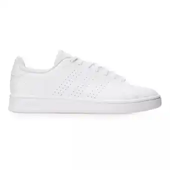 Mercado Libre adidas Advantage Base Mujer Adultos oferta