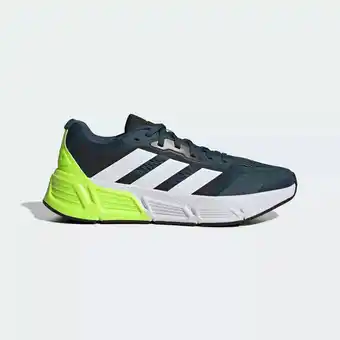 Mercado Libre adidas Questar Hombre Adultos oferta