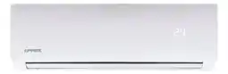 Mercado Libre Aire Acondicionado Prime Frío 12000btu Blanco 110v oferta