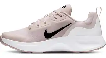 Mercado Libre Tenis Para Mujer Nike Wearallday oferta