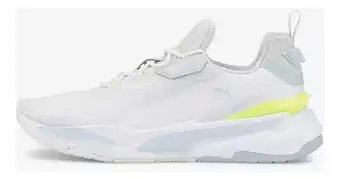 Mercado Libre Puma RS-Fast Unmarked Hombre Adultos oferta