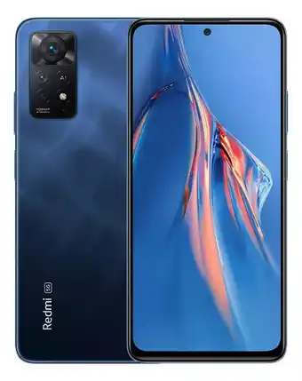 Mercado Libre Xiaomi Redmi Note 11e Pro 5g 8 Gb 256 Gb 6.67 Amoled 108 Mp oferta
