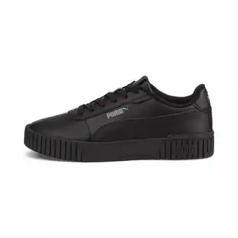 Mercado Libre Puma Carina 2.0 Mujer Adultos oferta