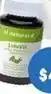 Farmacia San Pablo Al natural - lutevit 60 capsulas oferta