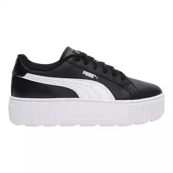 Puma Karmen L Mujer Adultos