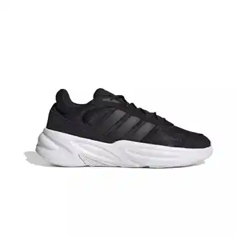 Mercado Libre adidas Lifestyle Ozelle Cloudfoam Hombre Adultos oferta