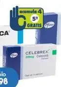 Farmacia San Pablo Medicamentos oferta