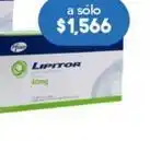 Farmacia San Pablo Medicamentos oferta