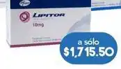 Farmacia San Pablo Medicamentos oferta