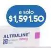 Farmacia San Pablo Medicamentos oferta