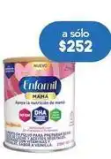 Farmacia San Pablo Comida para bebé oferta