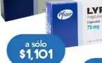 Farmacia San Pablo Medicamentos oferta