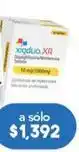 Farmacia San Pablo Farmacia oferta