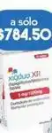 Farmacia San Pablo Farmacia oferta