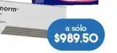 Farmacia San Pablo Flonorm - 550mg 14 tabletas oferta