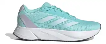 Mercado Libre adidas DURAMO SL W Mujer oferta