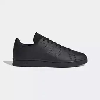 Mercado Libre adidas Advantage Base Hombre Adultos oferta