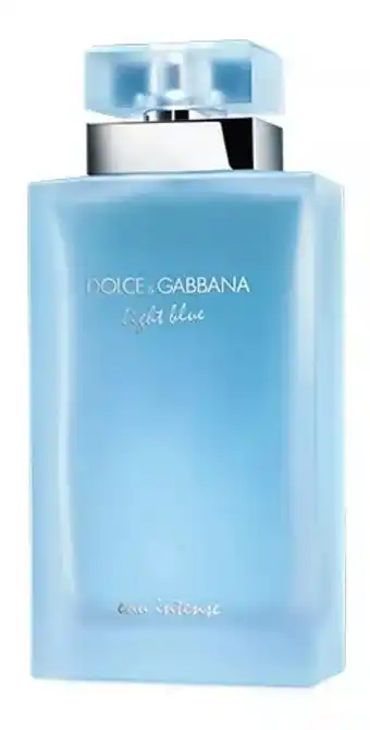 Mercado Libre Dolce & Gabbana Eau de parfum 100 ml para mujer oferta