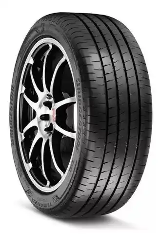 Mercado Libre Llantas 235/45r18 94w Turanza T005a Bridgestone oferta