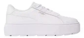 Mercado Libre Puma Karmen L Mujer Adultos oferta
