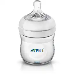Farmacias YZA Biberón Avent Anticólico 260 Ml oferta