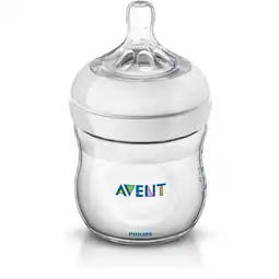 Farmacias YZA Biberón Avent Anticólico 260 Ml oferta