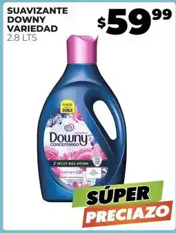 Merco Chimex - salchicha de pavo oferta