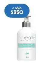 Farmacia San Pablo Linea d - acondicionador uso diario 250ml oferta