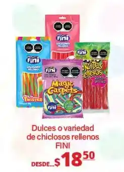 Tiendas Neto Princesa - suavizante para ropa oferta