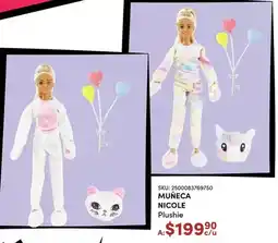 Tiendas Neto La botanera - salsa oferta