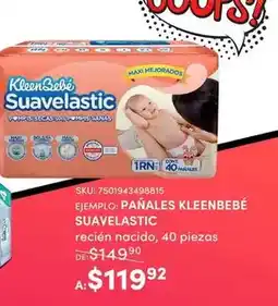Tiendas Neto Best choice - mermelada oferta