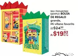 Tiendas Neto Bestchoice - chocolate en polvo oferta