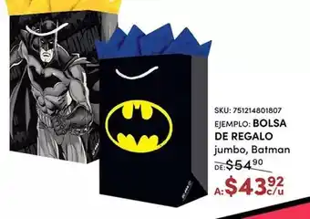 Tiendas Neto Lala - queso oaxaca oferta