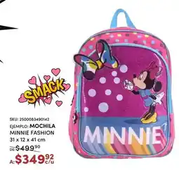 Tiendas Neto Mundo baby - toallitas húmedas oferta
