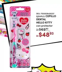 Tiendas Neto Bestchoice - servilletas torteras oferta