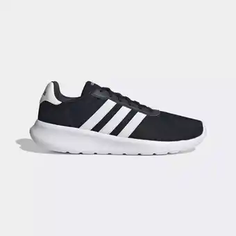 Mercado Libre adidas Lite Racer 3.0 Hombre Adultos oferta