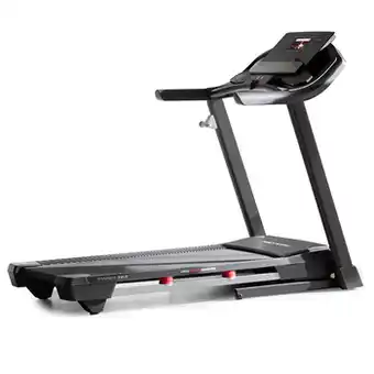 Costco Proform Caminadora 10.0 oferta