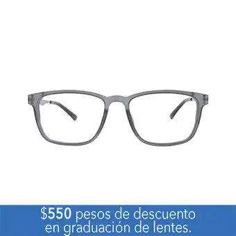 Pepe Jeans PJ 3331 armazón oftálmico