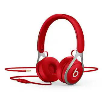 Costco Apple Beats EP Rojo oferta